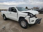 2022 Nissan Frontier S for Sale in Elgin, IL - Front End