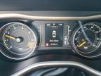 2015 Jeep Cherokee Sport продається в Rogersville, MO - Normal Wear