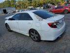 2014 Toyota Camry L   en Venta en Austell, GA - All Over