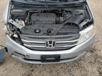 2012 Honda Odyssey Touring zu verkaufen in Houston, TX - Front End