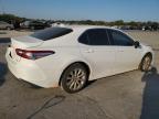 2019 Toyota Camry L for Sale in Oklahoma City, OK - All Over