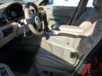 2005 Ford Five Hundred Limited for Sale in Spartanburg, SC - Top/Roof