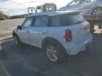 2012 Mini Cooper S Countryman for Sale in Glassboro, NJ - Rear End