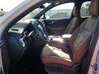 2023 Audi Q7 Prestige zu verkaufen in Cahokia Heights, IL - Front End