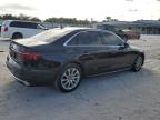 2021 Audi A4 Premium 40 за продажба в Fort Pierce, FL - Front End