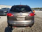 2008 Buick Enclave Cxl იყიდება Cahokia Heights-ში, IL - Front End