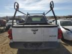 2008 Dodge Ram 1500 St للبيع في San Martin، CA - Rear End