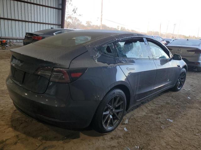  TESLA MODEL 3 2023 Сірий