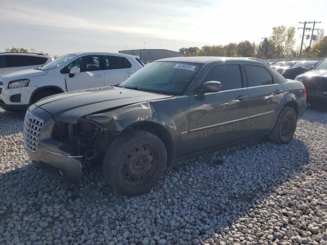 2009 Chrysler 300 Touring