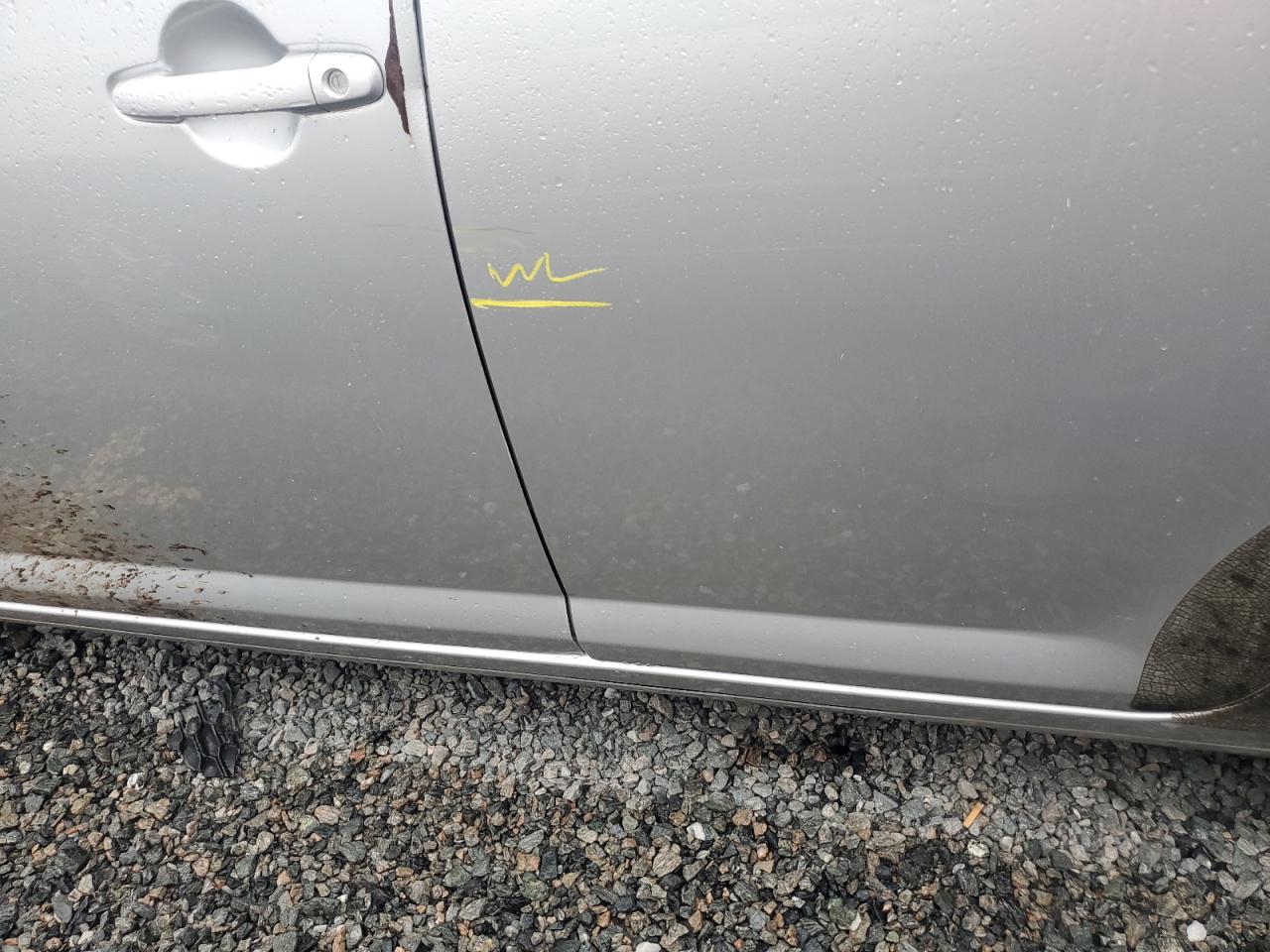 2011 Scion xB - Image 12