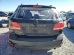 2015 Dodge Journey Sxt for Sale in Wichita, KS - Vandalism