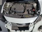 2019 Nissan Maxima S продається в North Las Vegas, NV - Side