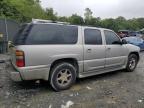 2005 Gmc Yukon Xl Denali للبيع في Waldorf، MD - All Over