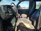 2012 Chevrolet Express G2500  de vânzare în Bridgeton, MO - Normal Wear