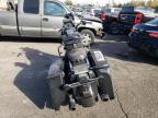 2001 HARLEY-DAVIDSON FLTRI  for sale at Copart CO - DENVER CENTRAL