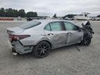 Lumberton, NC에서 판매 중인 2023 Toyota Camry Se Night Shade - All Over