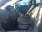 2024 Volkswagen Jetta Gli Autobahn for Sale in Kansas City, KS - Side