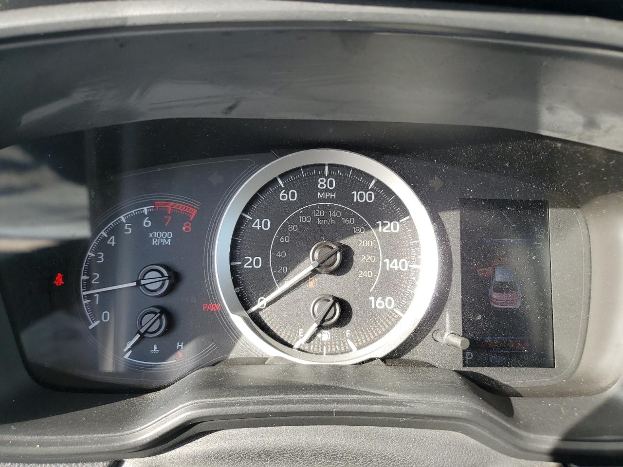 2022 Toyota Corolla - Image 9