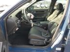 North Las Vegas, NV에서 판매 중인 2024 Honda Civic Sport - Front End