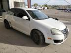 Billings, MT에서 판매 중인 2009 Volkswagen Jetta S - Front End