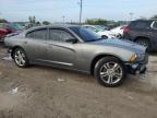 2011 Dodge Charger R/T en Venta en Indianapolis, IN - All Over