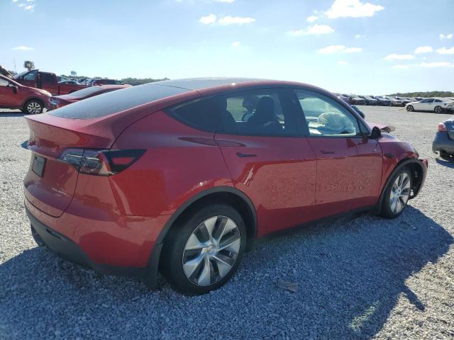 7SAYGDEE9PA178219 Tesla Model Y  3