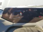 2023 Toyota Prius Le for Sale in Wheeling, IL - Rear End