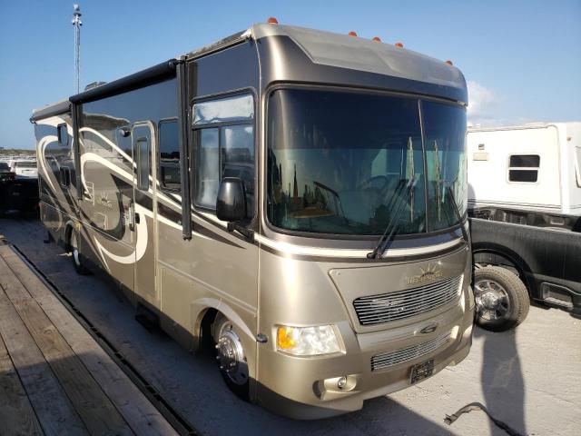 2010 Ford F530 Super Duty