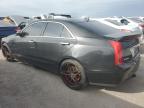 2013 Cadillac Ats  en Venta en Arcadia, FL - Water/Flood