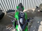 2015 KAWASAKI ZR1000 G for sale at Copart ON - COOKSTOWN