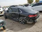 2021 Volkswagen Passat Se de vânzare în Wichita, KS - All Over