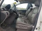 2016 Honda Odyssey Touring de vânzare în Bridgeton, MO - Front End