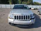 2008 Jeep Grand Cherokee Laredo იყიდება Glassboro-ში, NJ - Front End