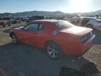 Helena, MT에서 판매 중인 2015 Dodge Challenger Sxt - Front End
