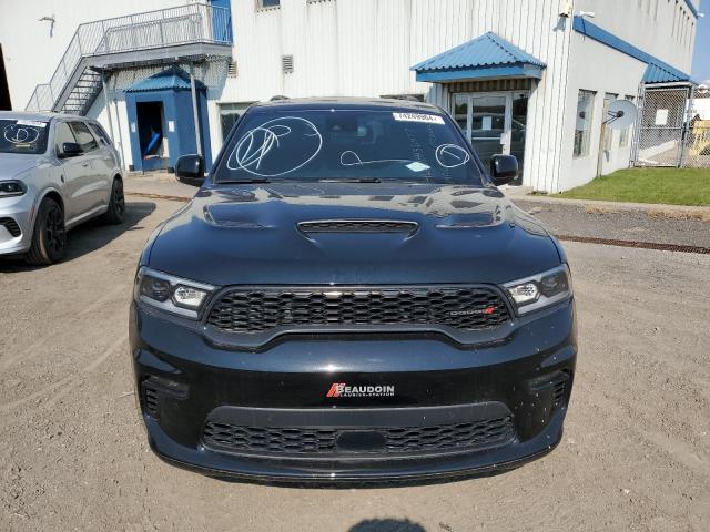 2023 DODGE DURANGO R/T