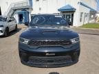 Montreal-est, QC에서 판매 중인 2023 Dodge Durango R/T - Minor Dent/Scratches