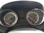 2018 Dodge Grand Caravan Se en Venta en North Las Vegas, NV - Mechanical