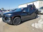 2022 Chevrolet Traverse Rs for Sale in Haslet, TX - All Over