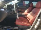 2024 Kia K5 Gt Line for Sale in Albuquerque, NM - Water/Flood
