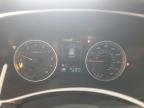 Casper, WY에서 판매 중인 2021 Subaru Ascent Premium - Front End