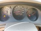 2003 Acura 3.2Tl  продається в Riverview, FL - Front End