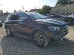 2020 Mercedes-Benz Gle 350 4Matic на продаже в Opa Locka, FL - Normal Wear