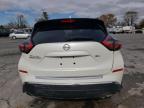 Rogersville, MO에서 판매 중인 2021 Nissan Murano Sv - Rollover