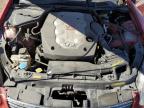 2005 Infiniti G35  for Sale in Elgin, IL - Side