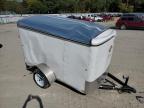 2020 Carry-On Trailer na sprzedaż w Seaford, DE - All Over
