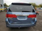 2008 Honda Odyssey Touring продається в Portland, OR - Rear End