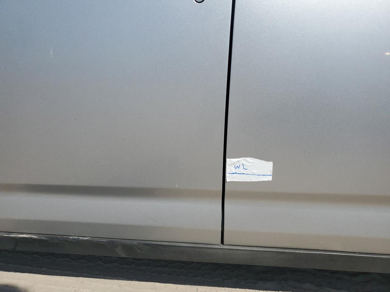 2013 Honda Odyssey - Image 13
