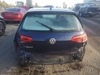 Woodburn, OR에서 판매 중인 2016 Volkswagen E-Golf Se - Rear End