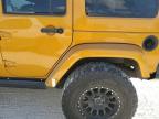 2014 Jeep Wrangler Unlimited Rubicon zu verkaufen in Arcadia, FL - Water/Flood