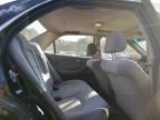 2002 Honda Accord Ex на продаже в Mendon, MA - Minor Dent/Scratches